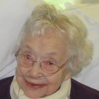 5919582_fbs.jpg?cb=20250623020615