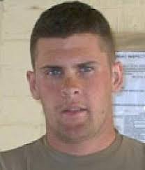 Green Beret Veteran Accidentally Shot To Death By 4-Year-Old Son (+Video)