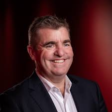 newchapter #changeisgood #excitingtimesahead #memories #watchthisspace  #newopportunties