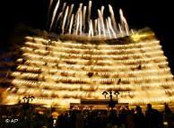 See what paul poh (paulpohmy) has discovered on pinterest, the world's biggest collection of ideas. Louisiana What Happened Wynn Wins Historic Victory David Mckee