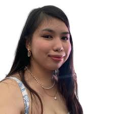 Concepcion Lewis in people