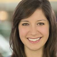 30+ "Musto" profiles