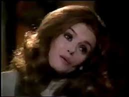 The Rap Sheet: “This May Very Well Be the Beginning of the End for Earth as  We Know It”