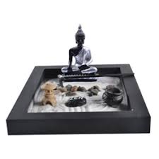 Türkiye'nin en geniş online tohum, fide, fidan ve bahçecilik satış sitesi. Die Schonsten Raucherstabchenhalter Mir Zen Garten Im Orient De