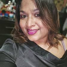 Guyana Hindu Dharmic Sabha