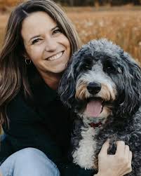 Richard Paul Evans added a new photo.