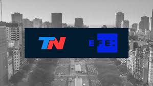 Tn todo noticias asunción de mauricio macri como presidente de argentina el 10 de diciembre de encontrá las últimas noticias del día en argentina y el mundo. Mira Tn En Vivo Las 24 Horas Todo Noticias