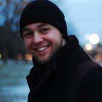 30+ "Edward Ouellette" profiles