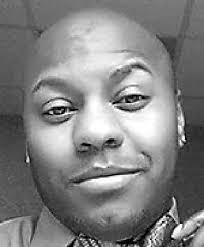 Daniel MITCHELL Obituary (2015)