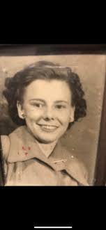 Please would anyone be able to enhance this photo of my Mom and Dad, both  passed.