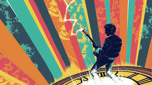 All pictures are carefully sorted and checked. Movie Theme Wallpapers Top Free Movie Theme Backgrounds Wallpaperaccess