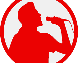 Sing karaoke and record millions of songs completely free with karaoke lite Sing Karaoke Online Karaoke Record Hatkara Apk Free Download For Android