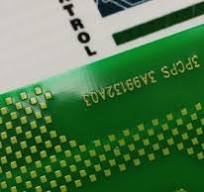 3A99132G01 REV H 3PCPS04 WESTINGHOUSE POWER SUPPLY CARD SL ...