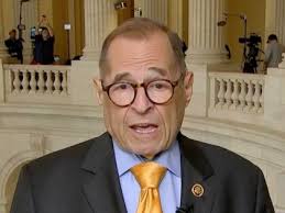 Jerry Nadler Articles