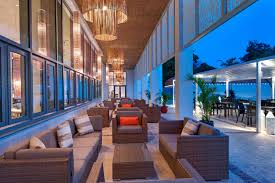 Save big on a wide range of petionville hotels! 20 Best Hotels In Port Au Prince Hotels From 45 Night Kayak