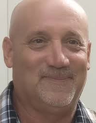 DeVerter Funeral Home