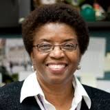 2016 Lifetime Achievement Award Recipient