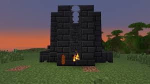 Go to 1:51 to skip the crafting recipes and go straight to the building! Tinkers Construct Nothing Happend When Adding A Layer To Smeltery Arqade