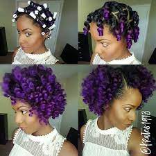 Natural Hair Glory Photo Natural Hair Styles Natural Hair Styles For Black Women Hair Styles