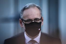 Jak wspomniał dr grzesiowski, adam niedzielski jest mocno akceptowany przez środowisko. Polacy Swieta Niemowle Dziecko Przedszkolak Edziecko Pl