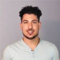 100+ "Diruzza" profiles