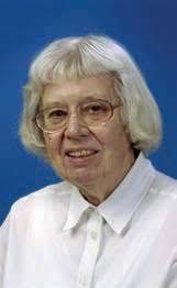 GENETICS SOCIETY NEWS