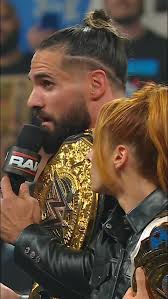 Raquel WW Usmano Kater Ezek Keoni