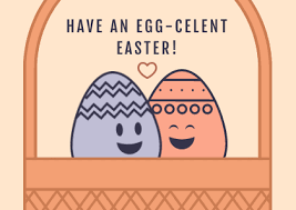 Wishes for easter cards 2020. 15 Funny Easter Cards That Will Make Anyone Smile