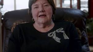 The hunt has officially begun!