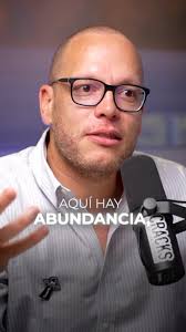 🎙️Completo en YouTube: Daniel Bilbao Cracks Podcast, #negocios  #emprendedor #businessman #business #osotrava #entrepreneur  #crecimientopersonal #colombia #truora