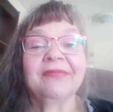 How to afford spaying a stray cat in Laclede County?