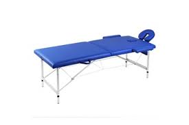 Table De Massage Pliante Fixe Livraison Gratuite Retrait 1h En Magasin Page 2