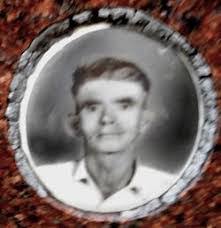 Marshall Keith's Instagram, Twitter & Facebook