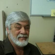 Billy DeRay Foster Obituary February 10, 2019