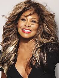 Dec 04, 2017 · turner dated bach for 27 years before tying the knot in a private ceremony in zurich. After 20 Years Of Absence Tina Has Tina Turner Blog Facebook