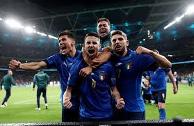 L'italie a battu l'angleterre aux tirs au but et remporte son premier euro depuis 1968 ! Q H1dt29yxkhom