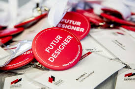 We did not find results for: Vae Validation Des Acquis De L Experience Eligible Au Cpf Vae Validation Des Acquis De L Experience Eligible Au Cpf Rechercher Une Formation L Ecole De Design Nantes Atlantique