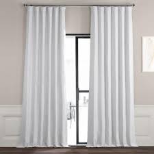 We did not find results for: 108 In Blackout Curtains Curtains The Home Depot