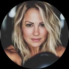 Meet the family featured in Loomis Local June issue