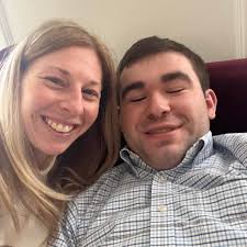 Don't freak out but this Halloween is FRIDAY THE 13TH for the very first  time in 666 years 🎃👺