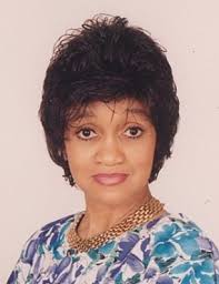 Search Dianne Williams Obituaries and Funeral Services