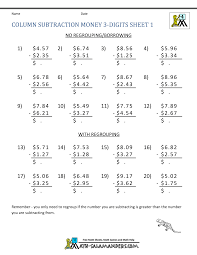 Terms in this set (12). Fourth Grade Math Sheets Worksheet Free Printable Worksheets To Printties Online 3rd 5th Go Math Worksheet