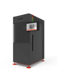 Image result for tbn:T5UajvfpShvp6M::www.photoslinks.com/index.php%3Foption%3Dcom_joomgallery%26func%3Dwatermark%26catid%3D4%26id%3D23%26Itemid%3D2