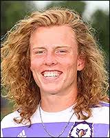 2019 Men's Soccer Roster