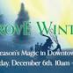 Penngrove Winter Fest 2025 event in Penngrove, CA