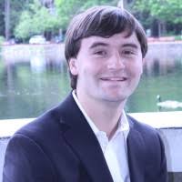 200+ profils pour “Mike Abreu”