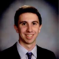 6000+ "Aaron's" profiles