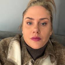 Is it me or has Hawthorn Surgery just gone bonkers? Barely any Drs. Never  an apt? A difficult but ok system to book the week ahead and 2 shots of  cherry at