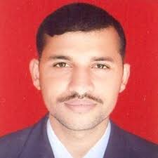 What are the advantages of numerical method over analyatical method?