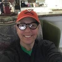 20+ "Margie Newcomb" profiles